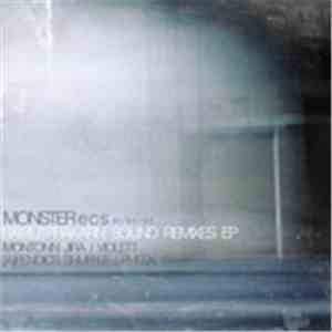 Montonn Jira - Samutprakarn Sound Remixes EP