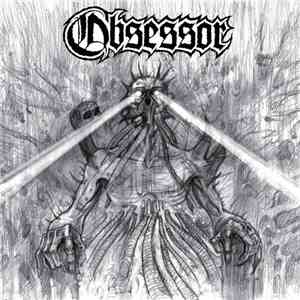 Obsessor - Obsession Collection