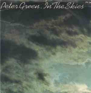 Peter Green  - In The Skies