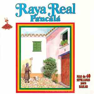 Raya Real - Pa'ncalar