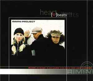 Rimini Project - Heartbeats