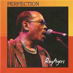 Roy Ayers - Perfection