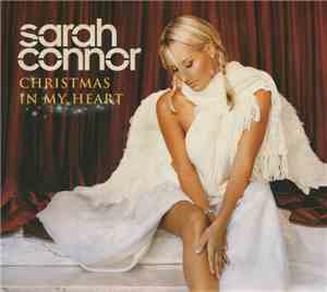 Sarah Connor - Christmas In My Heart