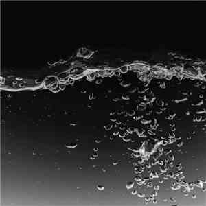 Scape One - Fizzy Soda