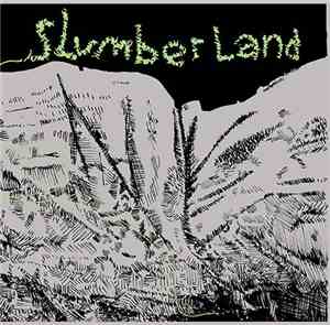 Slumberland  - Slumberland