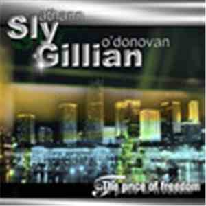Sly Athann & Gillian O'Donovan - The Price Of Freedom