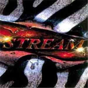 Stream  - Stream