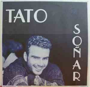 Tato  - Soñar