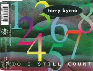 Terry Byrne - Do I Still Count