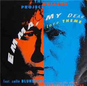 The Bolland Project Feat. Colin Blunstone - Emma My Dear (Love Theme)