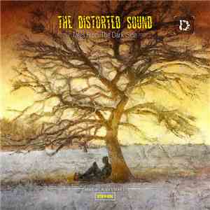 The Distorted Sound - Tales From The Dark Side