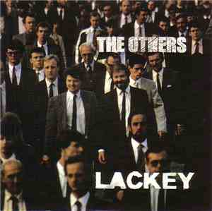 The Others - Lackey