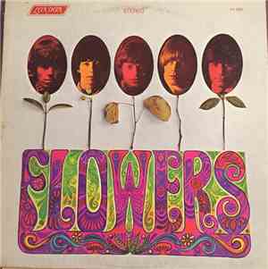 The Rolling Stones - Flowers