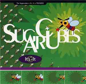 The Sugarcubes - It's-It