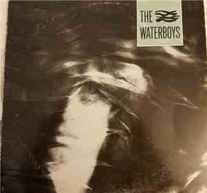 The Waterboys - The Waterboys