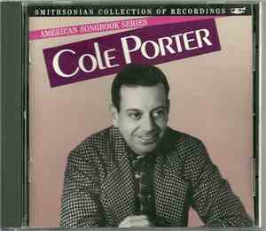 Various - American Songbook Series: Cole Porter
