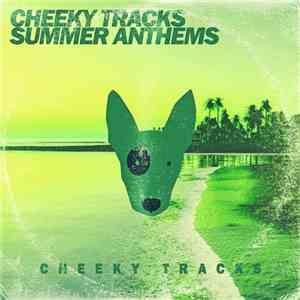 Various - Cheeky Tracks Summer Anthems