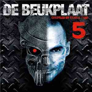 Various - De Beukplaat 5