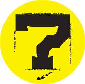 Various - Kurva 7