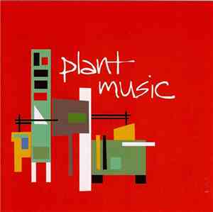 Various - Plant Music