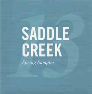 Various - Spring Sampler 13
