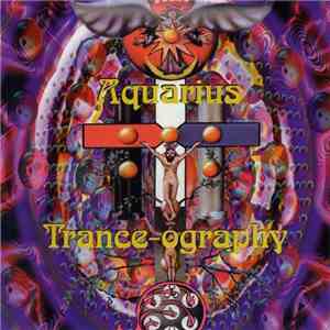 Various - Trance-ography