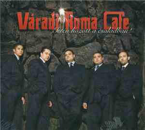 Váradi Roma Cafe - Isten Hozott A Családban!