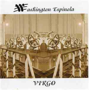 Washington Espinola - Virgo