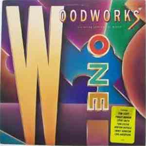 Woodworks - One