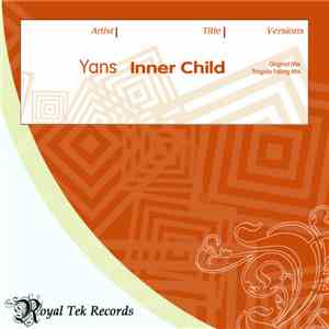 Yans - Inner Child