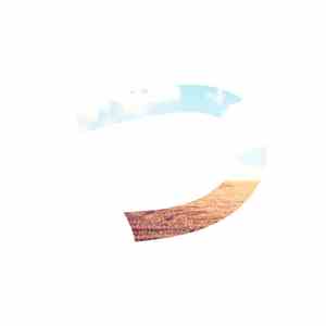 _yi. - Tsu_2014 [remastered]