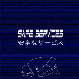 1-900-9099-CRY - Safe Services