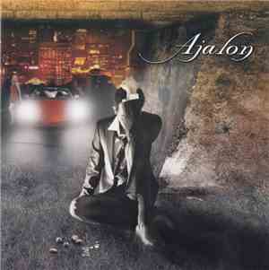 Ajalon - This Good Place