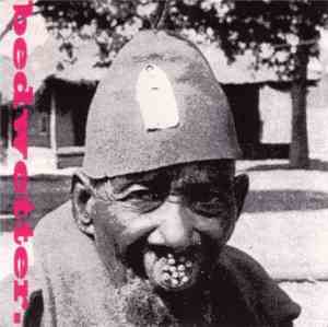 Bedwetter - Abdominal Lift