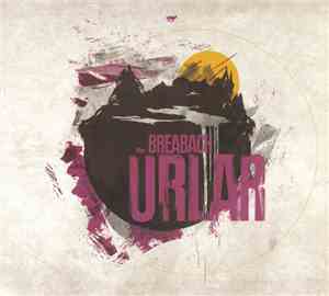 Breabach - Ùrlar