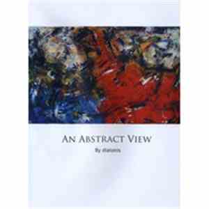 Diatonis - An Abstract View