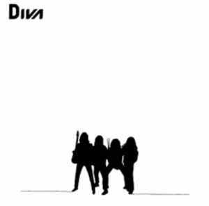 Diva  - All My Love