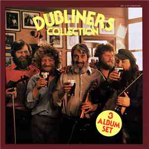 Dubliners - Collection