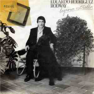 Eduardo Rodway - Lejana Estrella