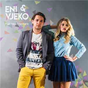 Eni & Vjeko - Prije Nego Nestane