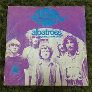 Fleetwood Mac - Albatross
