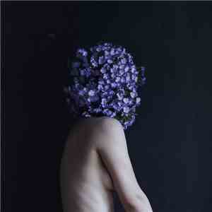 Force Publique - Bloom