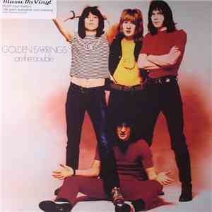 Golden Earrings - On The Double