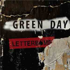Green Day - Letterbomb (Live)