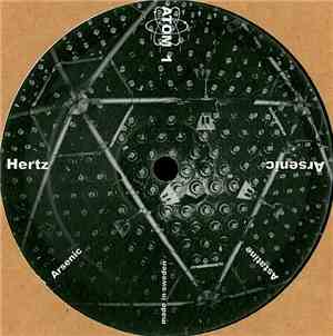 Hertz - Arsenic