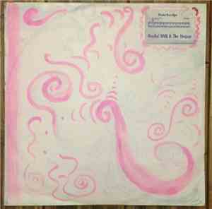 Howlin' Wilf & The Vee-Jays - Shake Your Hips