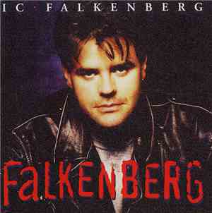 IC Falkenberg - Falkenberg