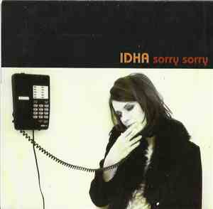 Idha - Sorry Sorry