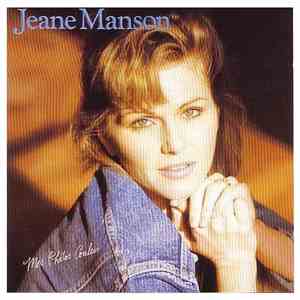 Jeane Manson - Mes Photos Couleur