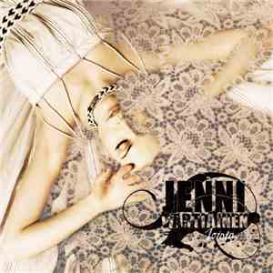 Jenni Vartiainen - Toinen